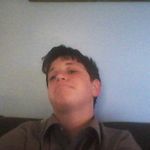 robin mcbride - @mcbriderobin - Instagram