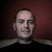 Robin Mcbride - Facebook