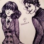 robin McBride - @r.obin_does_art - Instagram