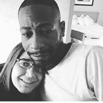 Robin McBride - @robin.mcbride.1272 - Instagram