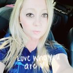 Robin McBride - @robinmc54 - Instagram