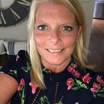 Robin Winings McBride - @robinmcbride20 - Instagram