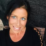 Robin McBride - Facebook
