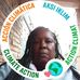 Robin Mcbride - Facebook