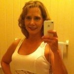 Robin McBride - @rmcbride1972 - Instagram