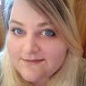 Robin McBride - @robin.hi.it.me - TikTok