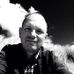 Robin McBride - Facebook