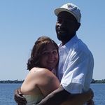 Robin McBride - @mcbriderobin728 - Instagram