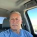 Robin Mcbride - Facebook