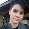 robin McBride 🖤 - @im_the_moth2.0 - TikTok