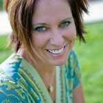 Robin McBride Pence - @robinpence10 - Instagram