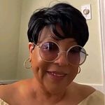 Robin Mcbride (Robin Bozeman Mcbride) - @robin_mcbride_robin_bozeman_mc - Instagram