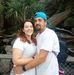 Robin Nicole - Facebook