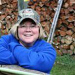 Robin Smith McBride - @robin.smithmcbride - Instagram