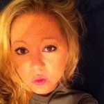 @robinmcbride - Instagram