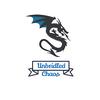 Unbridled Chaos UC gaming - @robinmcbride0 - TikTok