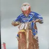 Robert Mccafferty705 - @biker_bob835 - TikTok