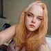 Robin Mccafferty - Facebook