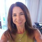 Robin McCafferty - @robin_mccafferty_ - Instagram