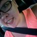 Robyn McCafferty - Facebook