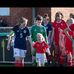 Robyn McCafferty - Facebook