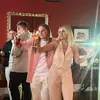 Robyn McCafferty - @robsmcc - TikTok