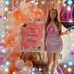 Robyn Mccafferty - Facebook
