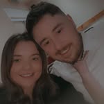 Robyn Mccafferty🩷 - @robynmccafferty_ - Instagram