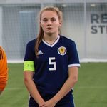 Robyn McCafferty - @robynmccafferty4 - Instagram