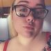 Robyn Nicole Mccafferty - Facebook