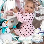 Robin L McCartney - @robin.mccartney.5 - Instagram