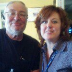 Robin McCartney - @robinleigh4 - Instagram