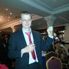 Robin Mccartney - @robinmccartney - TikTok