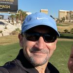 Robin McCartney - @vegasozzie - Instagram