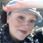 Robbie Mccartney - @robin.mccartney.750 - Instagram