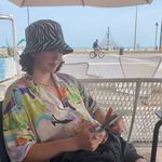 robin mccartney - @robin.mcc - Instagram