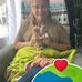 Robin McCartney - Facebook