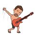 Robin McCartney - Facebook