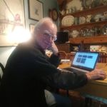 Robin McCartney - @robin.mccartney.73 - Instagram