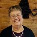 Robin McCartney - Facebook