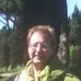 Robin McCartney - Facebook