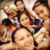 Robin mccartney  - @robin.mc - TikTok
