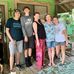 Robin Windham McCartney - Facebook