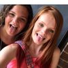 RobincMccartney - @robincmccartney - TikTok