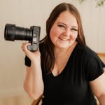 Idaho Wedding Photographer | McCaslin Z. - @mccaslin.robinkunzlerphoto - Instagram