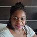 Odessa Mccain Robinson - Facebook