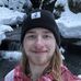 Reuben McCaslin - Facebook