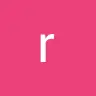 robert mccaslin - @robertmccaslin4 - TikTok