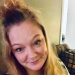 Robin McCaslin - @rlbrokos - Instagram