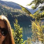 Robin McCaslin - @absalon2445 - Instagram